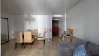 Foto 4 de Apartamento com 3 Quartos à venda, 102m² em Pituba, Salvador