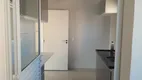 Foto 11 de Apartamento com 2 Quartos para venda ou aluguel, 98m² em Paraíso, São Paulo