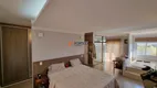 Foto 31 de Casa de Condomínio com 3 Quartos à venda, 320m² em Residencial Terras do Cancioneiro, Paulínia