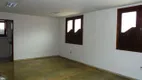 Foto 6 de Casa com 8 Quartos para alugar, 310m² em Praia da Costa, Vila Velha