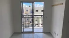 Foto 2 de Apartamento com 2 Quartos à venda, 52m² em Turu, São Luís