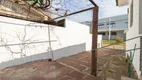 Foto 40 de Casa com 3 Quartos à venda, 236m² em Guarujá, Porto Alegre