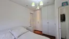 Foto 45 de Apartamento com 3 Quartos para alugar, 223m² em Jardim Marajoara, São Paulo