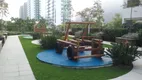 Foto 49 de Apartamento com 4 Quartos à venda, 160m² em Barra da Tijuca, Rio de Janeiro