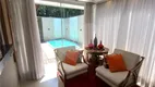 Foto 5 de Casa de Condomínio com 3 Quartos à venda, 140m² em Loteamento Fernando Camargo Nogueira, Taubaté