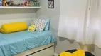 Foto 4 de Apartamento com 3 Quartos à venda, 146m² em Saúde, São Paulo