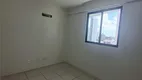 Foto 27 de Apartamento com 3 Quartos para alugar, 96m² em Rosarinho, Recife