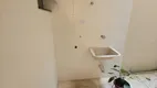 Foto 8 de Apartamento com 2 Quartos à venda, 40m² em Jardim Nossa Senhora do Carmo, São Paulo