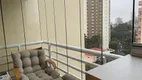 Foto 20 de Apartamento com 2 Quartos à venda, 77m² em Alto de Pinheiros, São Paulo