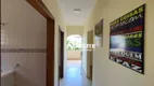 Foto 8 de Sobrado com 3 Quartos para alugar, 215m² em Centro, Marília