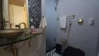 Foto 10 de Apartamento com 3 Quartos à venda, 220m² em Icaraí, Niterói