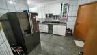 Foto 2 de Apartamento com 4 Quartos à venda, 135m² em Mansões Santo Antônio, Campinas