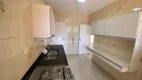 Foto 34 de Apartamento com 3 Quartos à venda, 117m² em Bonfim, Campinas