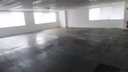 Foto 16 de Sala Comercial para alugar, 412m² em Consolação, São Paulo