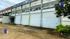 Foto 27 de Galpão/Depósito/Armazém para alugar, 11313m² em Centro Empresarial e Industrial Omar Maksoud, Araraquara