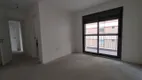 Foto 5 de Apartamento com 3 Quartos à venda, 157m² em Indianópolis, São Paulo