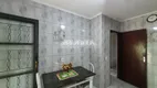 Foto 30 de Casa com 2 Quartos à venda, 131m² em Jardim São Marcos, Valinhos