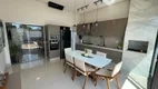 Foto 13 de Casa de Condomínio com 2 Quartos à venda, 92m² em Centro, Caldas Novas