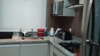 Foto 43 de Apartamento com 3 Quartos à venda, 88m² em Buritis, Belo Horizonte