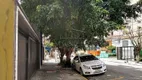 Foto 9 de Apartamento com 3 Quartos à venda, 90m² em Indianópolis, São Paulo