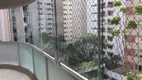 Foto 6 de Apartamento com 3 Quartos à venda, 170m² em Higienópolis, São Paulo