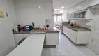 Foto 31 de Apartamento com 4 Quartos à venda, 148m² em Barra da Tijuca, Rio de Janeiro