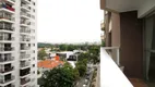 Foto 52 de Apartamento com 4 Quartos à venda, 195m² em Jardim Paulista, São Paulo