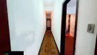 Foto 25 de Apartamento com 2 Quartos à venda, 120m² em República, São Paulo