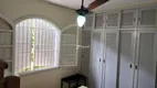 Foto 17 de Casa de Condomínio com 3 Quartos à venda, 149m² em Balneário Praia do Perequê , Guarujá