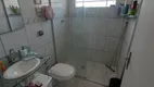 Foto 31 de Apartamento com 2 Quartos à venda, 80m² em Mogi Moderno, Mogi das Cruzes