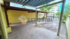 Foto 5 de Casa com 4 Quartos à venda, 113m² em Indaiá, Caraguatatuba