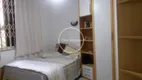 Foto 13 de Apartamento com 3 Quartos à venda, 110m² em Tijuca, Rio de Janeiro