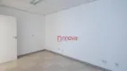 Foto 48 de Sala Comercial para alugar, 200m² em Pituba, Salvador