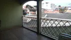 Foto 11 de Sobrado com 3 Quartos à venda, 176m² em Jardim Santo Alberto, Santo André