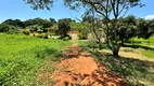 Foto 18 de Fazenda/Sítio com 2 Quartos à venda, 20000m² em Zona Rural, Jacutinga