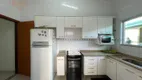 Foto 7 de Casa de Condomínio com 4 Quartos à venda, 270m² em Taubate Village, Taubaté