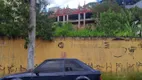 Foto 8 de Lote/Terreno à venda, 1600m² em Vila Rosalia, Guarulhos