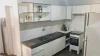 Foto 4 de Apartamento com 3 Quartos à venda, 150m² em Aldeota, Fortaleza