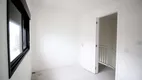 Foto 52 de Apartamento com 3 Quartos à venda, 99m² em Água Verde, Curitiba