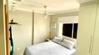 Foto 5 de Apartamento com 3 Quartos à venda, 78m² em Bela Vista, Cuiabá