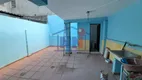 Foto 24 de Sobrado com 3 Quartos à venda, 120m² em Parque Peruche, São Paulo