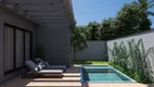 Foto 5 de Casa de Condomínio com 3 Quartos à venda, 315m² em Centro, Criciúma