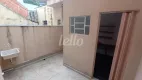 Foto 4 de Ponto Comercial para alugar, 90m² em Vila Assuncao, Santo André