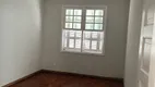 Foto 14 de Apartamento com 3 Quartos à venda, 120m² em Pompeia, Santos