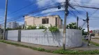 Foto 2 de Casa com 5 Quartos à venda, 240m² em Bairro Novo, Olinda