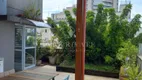 Foto 14 de Apartamento com 2 Quartos à venda, 154m² em Alto de Pinheiros, São Paulo
