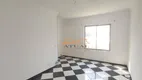 Foto 2 de Apartamento com 3 Quartos à venda, 74m² em Vila Rezende, Piracicaba