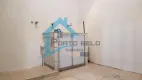 Foto 18 de Apartamento com 2 Quartos à venda, 60m² em Santa Cruz Industrial, Contagem