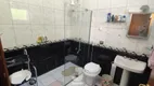 Foto 17 de Casa com 3 Quartos à venda, 270m² em Jardim Aruã, Campinas