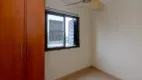 Foto 15 de Apartamento com 3 Quartos à venda, 72m² em Chácara das Pedras, Porto Alegre